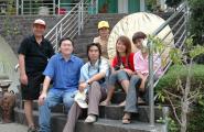 DSC_0954 copy.jpg